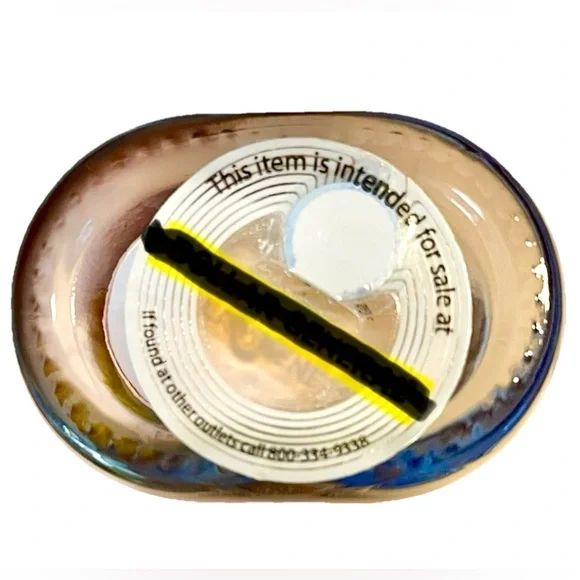 *NEW* CoverGirl Clean Matte Liquid Foundation - Ivory #505 - 1 FL OZ - Sealed - Picture 6 of 6